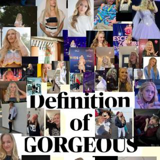 my boyfriends friend