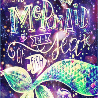 I have had these photos since I was like 6.7