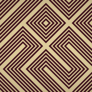 Linia stripes : Orange Road 28 (On)