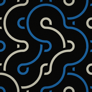 Linia stripes : Dark Factory 17 (Off)