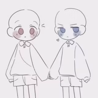 poses to do with your oc's (child oc's)