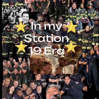 AYEEEE I LOVE this show ^^