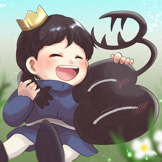 boji ranking of kings