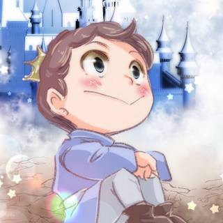 boji ranking of kings