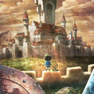 boji ranking of kings