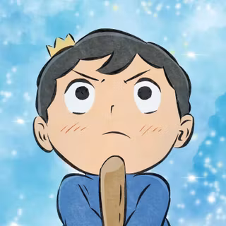 boji ranking of kings