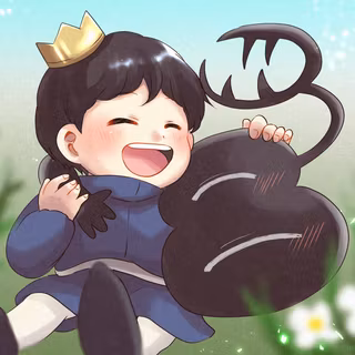 boji ranking of kings