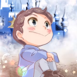 boji ranking of kings