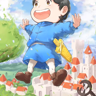 boji ranking of kings