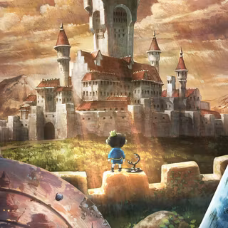 boji ranking of kings