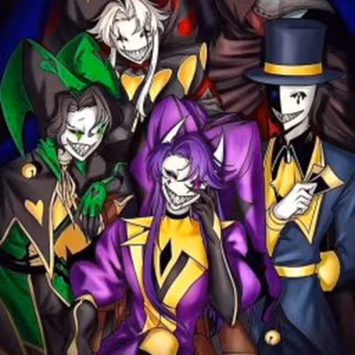 my manzzzzzzzzzzzzzzzzzzzzz