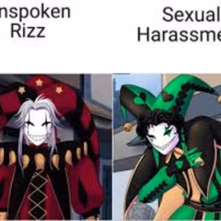 if you know you know