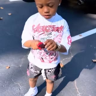 Me & Marlecla son❤️