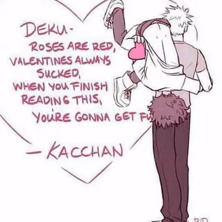 Who wanna get fucked? Lmaooo not actually 