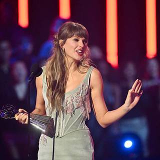 IHeart Music Awards 2026