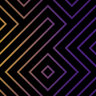 Linia stripes : Gradiance 250 (Off)