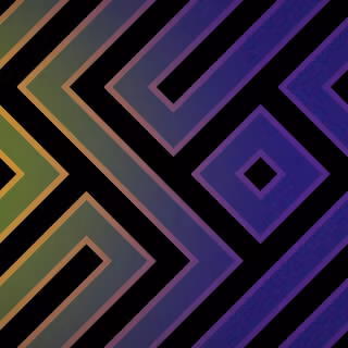 Linia stripes : Gradiance 250 (On)