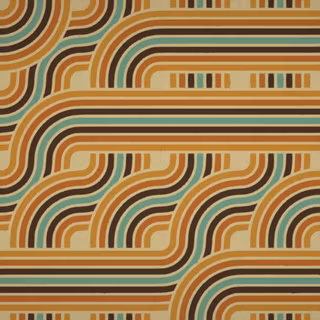 Linia stripes : Chocolat 212 (Off)