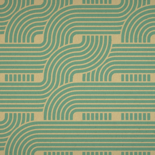 Linia stripes : Chocolat 212 (On)