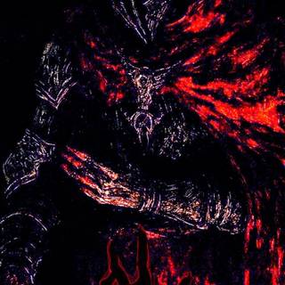 home at last ( home is hell )