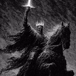 me go to my gfs home rn