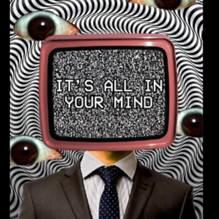 y'all wanna see more weirdcore