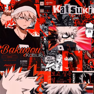(not mine) wallpaper 