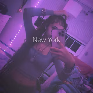 I’m such a fkin dumb a s s:(