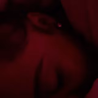 My gfnn Marlecla❤️!!