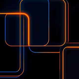 AMOLED 