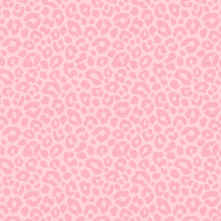 leopard print wallpaper