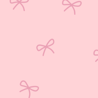 bow wallpaper
