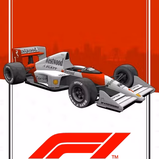 F1