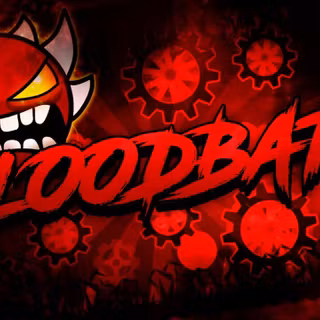 bloodbath GD
