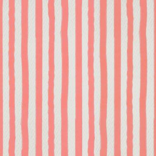 red stripe wallpaper