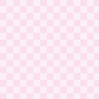 pink retro checkerboard wallpaper 