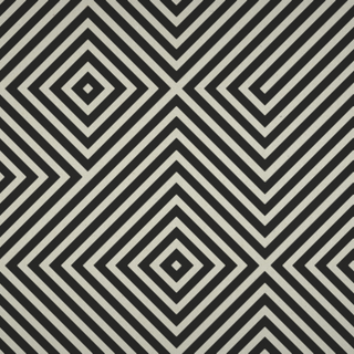 Linia stripes : Fuzz fuzz 91 (Off)