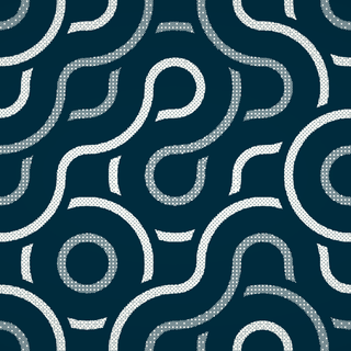 Linia stripes : Arcadia 99 (On)