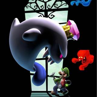 Luigi