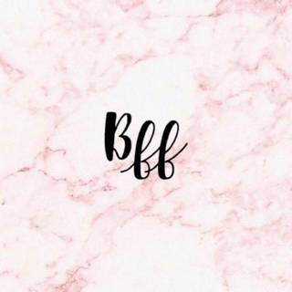 BFF wallpaer