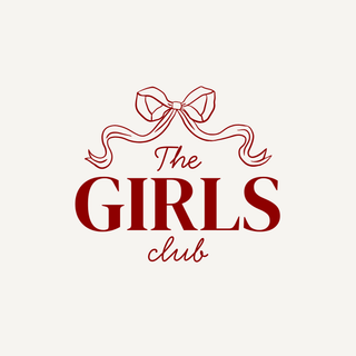 GIRL CLUB