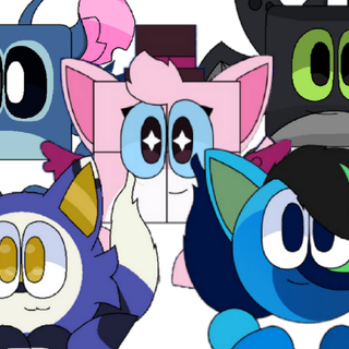 evelyn studios mast big show version png 2