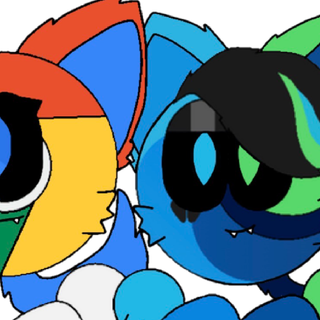 pocket beendows png