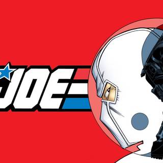 G.I. Joe