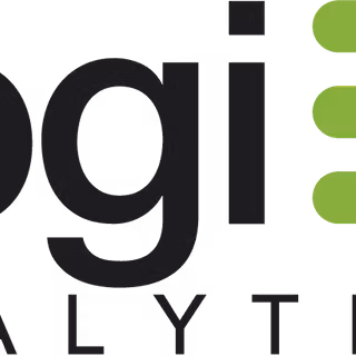 Logitech logo