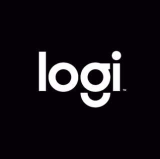 Logi logo