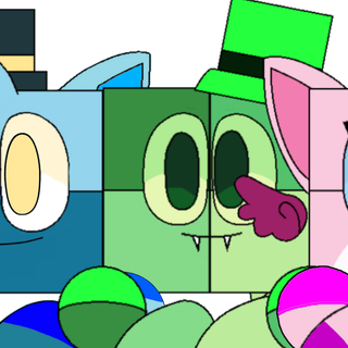 arcux studios reboot plus png