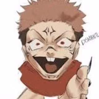 I can explain.... hehe...