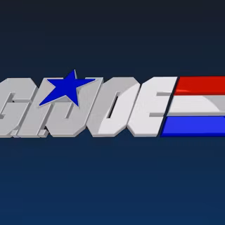 G.I. Joe