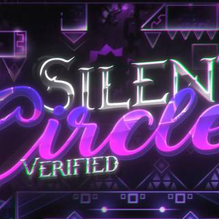 silent circles GD